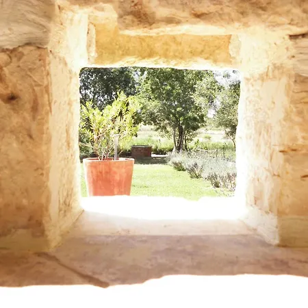 Am Fluss Gelegenes Haus Mit Galerieschlafplaetzen בית נופש
